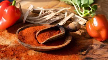 garnishing-instructions-image